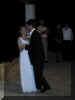 first_dance_too.jpg (33330 bytes)