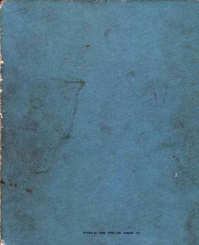 page-41